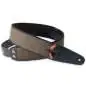 RightOn! Straps Mojo Boxeo Brown