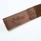 RightOn! Straps Nylon Hook Brown