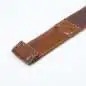 RightOn! Straps Nylon Hook Brown