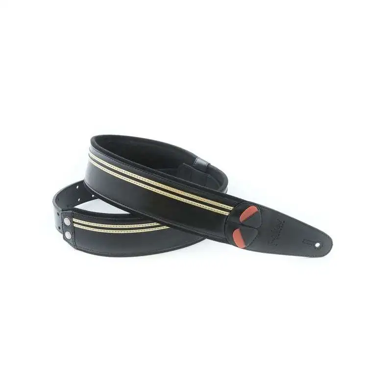 RightOn! Straps Mojo Race JPS