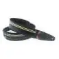 RightOn! Straps Mojo Race JPS
