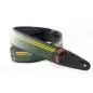 RightOn! Straps Mojo Race BRG