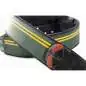 RightOn! Straps Mojo Race BRG