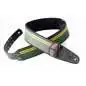 RightOn! Straps Mojo Race BRG