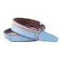RightOn! Straps Mojo Race Sonic Blue