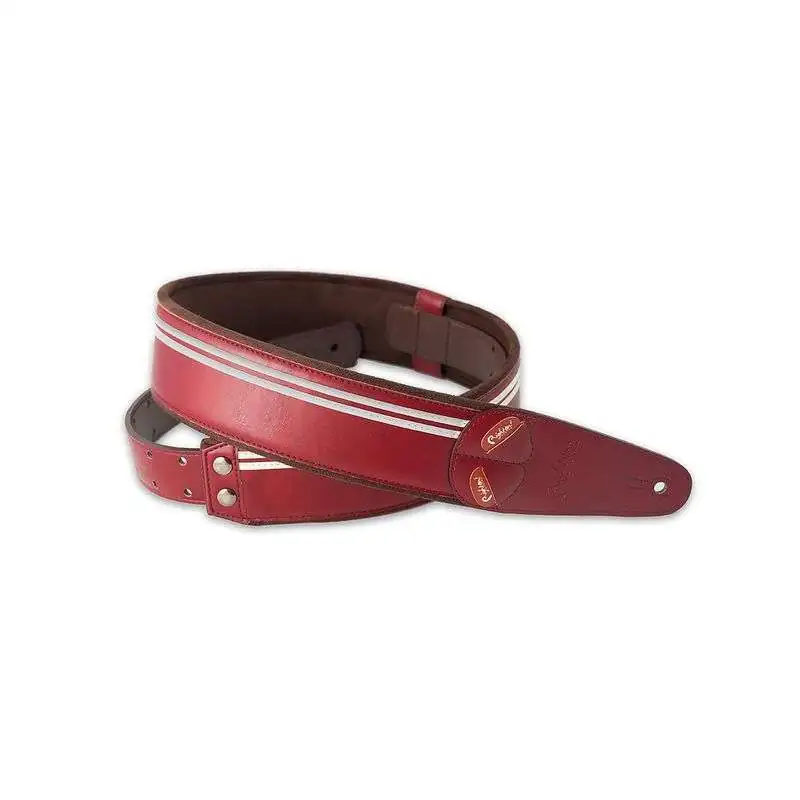 RightOn! Straps Mojo Race Red RightOn! Straps Mojo Race Red