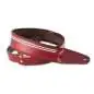 RightOn! Straps Mojo Race Red RightOn! Straps Mojo Race Red