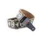 RightOn! Straps Standard Plus Legend Peace & Doves