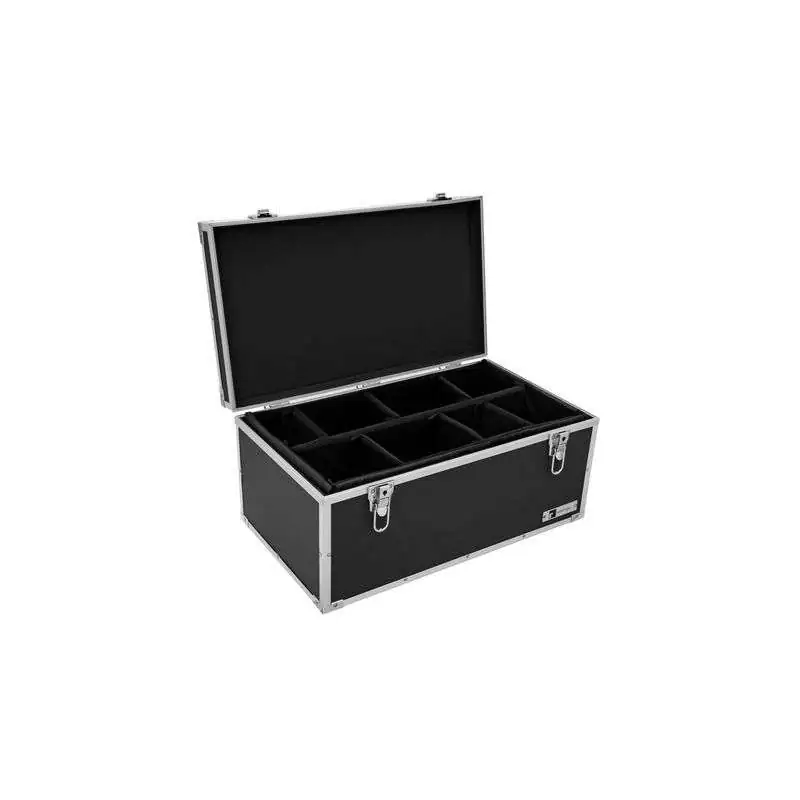 Roadinger TDV-1 Universal Case
