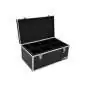 Roadinger TDV-1 Universal Case