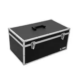 Roadinger TDV-1 Universal Case