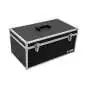 Roadinger TDV-1 Universal Case