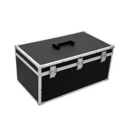 Roadinger TDV-1 Universal Case