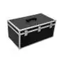 Roadinger TDV-1 Universal Case