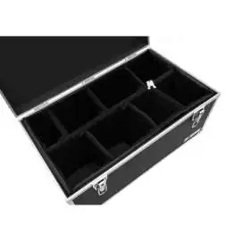 Roadinger TDV-1 Universal Case