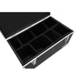 Roadinger TDV-1 Universal Case