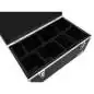 Roadinger TDV-1 Universal Case