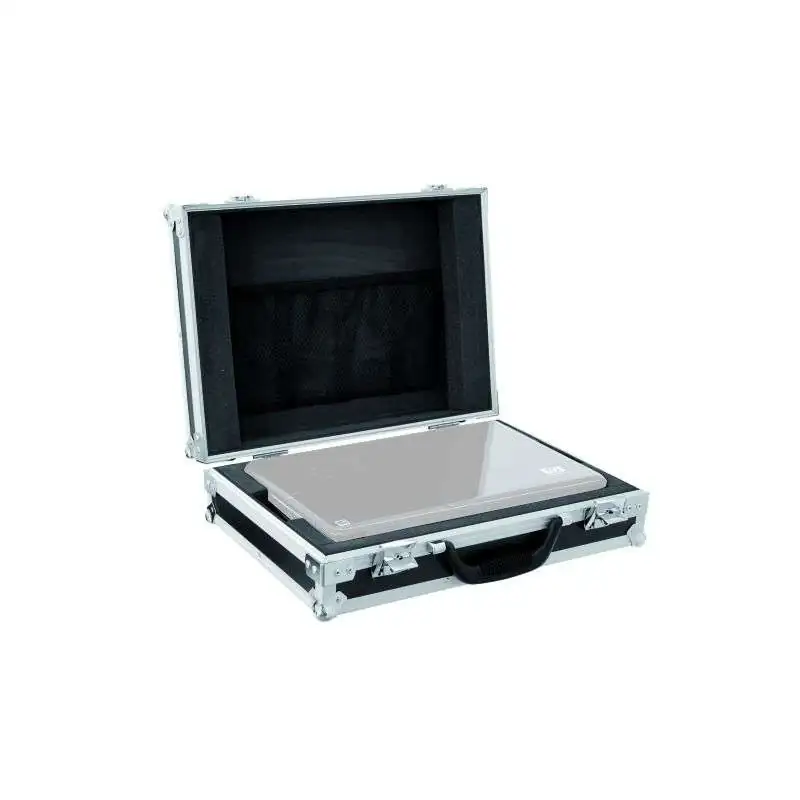 Roadinger Etui LapTop LC-17 Roadinger Etui LapTop LC-17