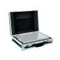 Roadinger LapTop Case LC-17