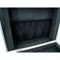 Roadinger LapTop Case LC-17