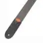 RightOn! Straps Brighton Black