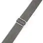 RightOn! Straps Brighton Black