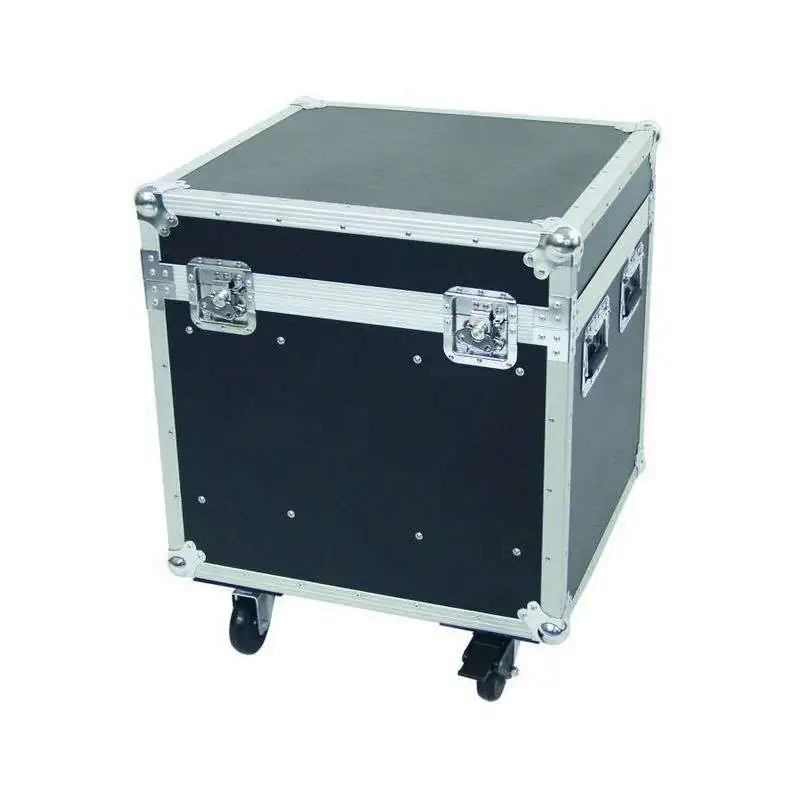 Roadinger Universal Tour Case 60 cm with 4 Casters 100mm