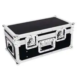 Roadinger Universal-Konus-Adapter Case UKAC-50