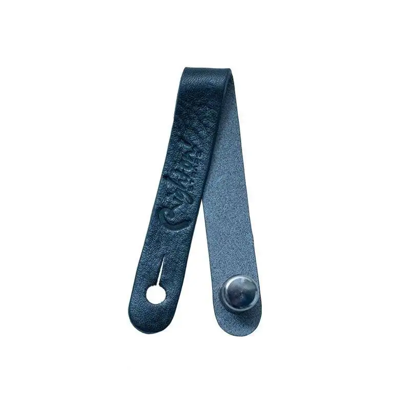RightOn! Straps Straplink Black