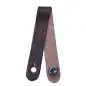 RightOn! Straps Straplink Brown