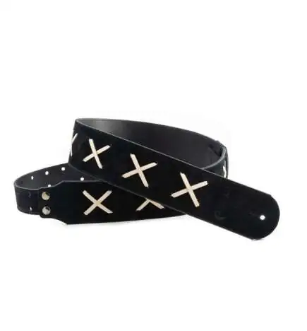 RightOn! Straps Strap Legend DG Black
