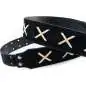 RightOn! Straps Strap Legend DG Black