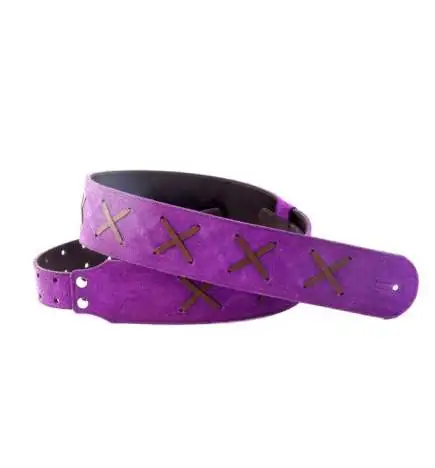 RightOn! Straps Strap Legend DG Purple