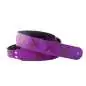 RightOn! Straps Strap Legend DG Purple