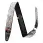 RightOn! Straps Mojo Revolver Titanium