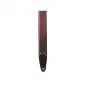 RightOn! Straps Mojo Nashville Red RightOn! Straps Mojo Nashville Red