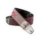 RightOn! Straps Mojo Nashville Red RightOn! Straps Mojo Nashville Red