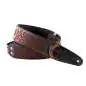 RightOn! Straps Mojo Nashville Red RightOn! Straps Mojo Nashville Red