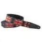 RightOn! Straps Mojo Union Jack