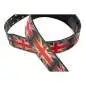RightOn! Straps Mojo Union Jack
