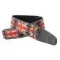 RightOn! Straps Mojo Union Jack