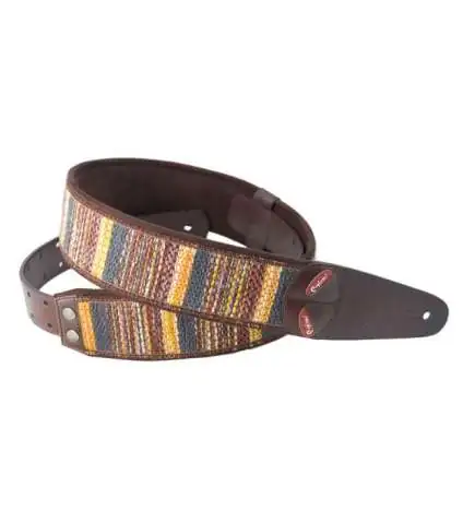 RightOn! Straps Sangle guitare Mojo Maracaibo