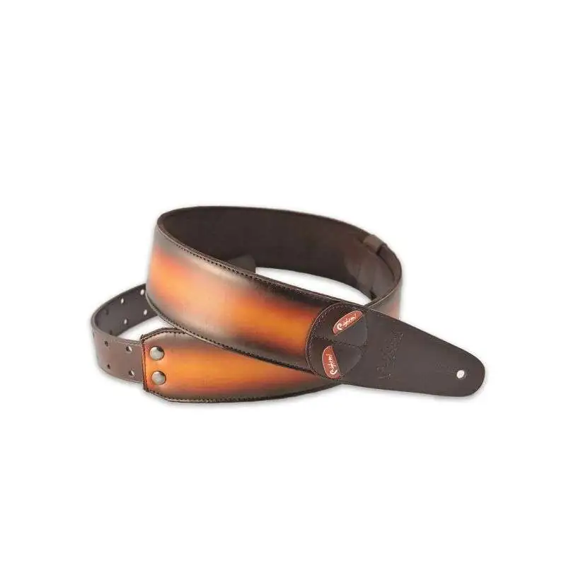 RightOn! Straps Mojo Sunburst