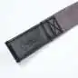 RightOn! Straps Nylon Hook Black