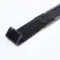 RightOn! Straps Nylon Hook Black
