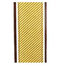 RightOn! Straps Mojo Amp Tweed