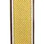 RightOn! Straps Mojo Amp Tweed