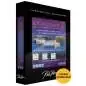 Rob Papen eXplorer III Upgrade License Code VST Licentie