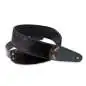 RightOn! Straps Mojo Sandokan Black