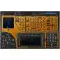 Rob Papen SubBoomBass 2 VST Lizenzcode